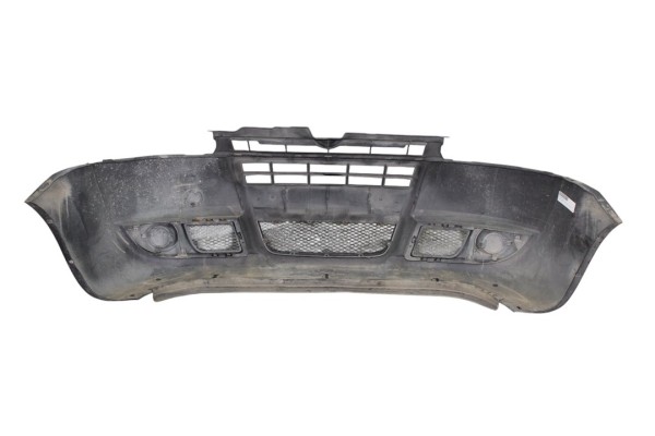 Paragolpes delantero, Fiat I Doblò Cargo 1.3 JTD SX Furgón 2007