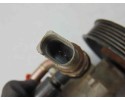 Bomba direccion, Audi A3 (8L) 1.6 Ambiente 2002, 1J0422154B