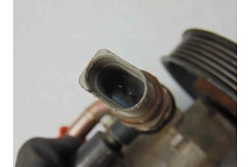 Bomba direccion, Audi A3 (8L) 1.6 Ambiente 2002, 1J0422154B