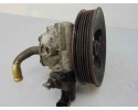 Bomba direccion, Daewoo Nubira Berlina Cdx 2003