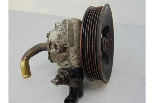 Bomba direccion, Daewoo Nubira Berlina Cdx 2003