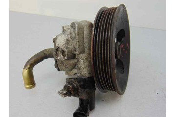 Bomba direccion, Daewoo Nubira Berlina Cdx 2003