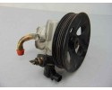 Bomba direccion, Daewoo Nubira Berlina Cdx 2004