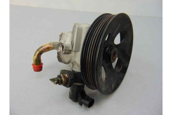 Bomba direccion, Daewoo Nubira Berlina Cdx 2004