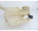 Deposito limpia, Renault Scenic Ii (Jm) Authentique 2004, 8200104706