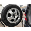 MERCEDES-BENZ CLASE ML (BM 163) * MERCEDES-BENZ CLASE ML (BM 163) *