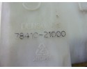 Deposito limpia, Ssangyong Rodius Xdi Limited 2005, 73410-21000