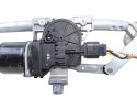 Motor limpia delantero, Hyundai Ioniq Hybrid 2018, 98100G2000