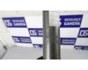 Inyector, Audi A4 Berlina (8E) 2.5 TDI (120kW) 2003, 059130201F