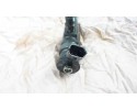Inyector, Peugeot 207 * 2006, 0445110135