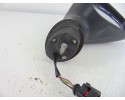 Retrovisor derecho, Seat Leon (1P1) Reference 2006