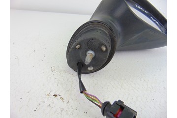 Retrovisor derecho, Seat Leon (1P1) Reference 2006