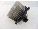 Motor calefaccion, Opel Insignia Berlina Cosmo 2010