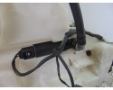 Deposito limpia, Bmw Serie X5 (E70) xDrive30d 2007, 7161476