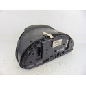 6907015 CUADRO INSTRUMENTOS BMW SERIE 5 BERLINA (E39) 525i 2001 6907015 200767 BMW - 4
