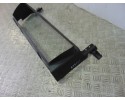 Calandra delantera de radiador, Volvo S40 Berlina 1.6 Momentum 2007, 30678474