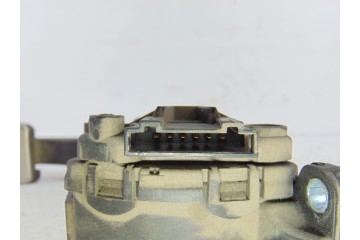 Potenciometro pedal, Volkswagen Polo V (6R1) Gti 2011, 6Q1723503P