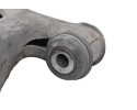 Brazo suspension inferior delantero derecho, Ford Focus Berlina (Cap) Trend 2005
