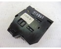 Módulo electrónico, 9814474980