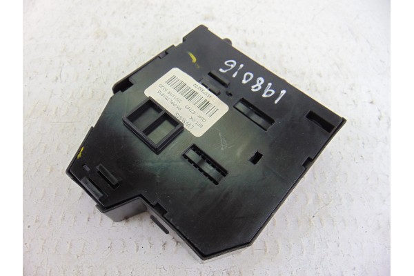 Módulo electrónico, 9814474980
