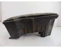 Filtro aire, Mercedes-benz Clase a (Bm 168) 160 (168.033) 2000, A1660940001