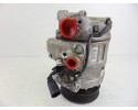 Compresor aire acondicionado, Volkswagen Phaeton (3D3/3D7) TDI V6 4Motion (5 asientos) 2007, 447190-9089