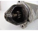 Motor arranque, Bmw Serie 3 Berlina (E46) 330d 2003, 2247391