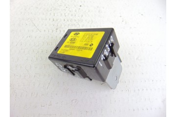 Módulo electrónico, Kia Rio (Yb) Business 2017, 95210-H8000