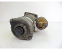 Motor arranque, 30659475