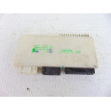 6913519 MODULO ELECTRONICO BMW SERIE 5 BERLINA (E39) 6913519 MODULO ELECTRONICO BMW SERIE 5 BERLINA (E39)