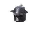 Motor calefaccion, Peugeot Partner (S2) Combiespace 2006