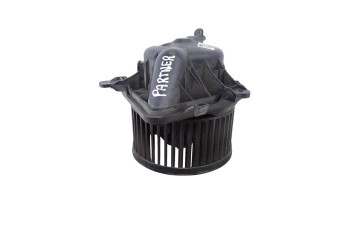 Motor calefaccion, Peugeot Partner (S2) Combiespace 2006