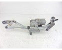 Motor limpia delantero, Ford Fiesta (CE1) Cool&Connect 2017, H1BB-17504-AD