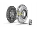 CLUTCH SET THRUST BEARING 623 3785 00 LUK