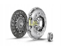 CLUTCH SET THRUST BEARING 623 3785 00 LUK