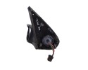 Retrovisor izquierdo, Peugeot 206 Xs 2005