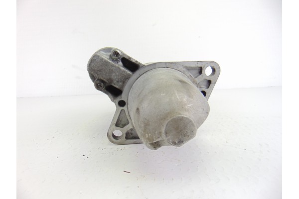 Motor arranque, Subaru Forester (S12/SH) XS Classic 2010, 23300AA620