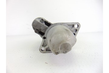 Motor arranque, Subaru Forester (S12/SH) XS Classic 2010, 23300AA620