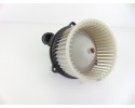 Motor calefaccion, Hyundai I20 (Gb) Classic 2015