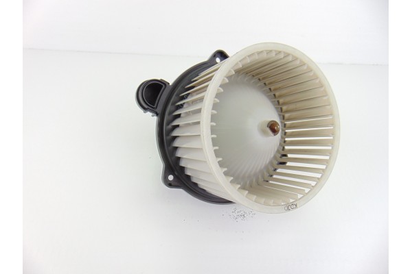 Motor calefaccion, Hyundai I20 (Gb) Classic 2015