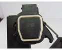 Potenciometro pedal, Mercedes-benz Clase a (Bm 169) A 200 Turbo (169.034) 2006, A1693000104