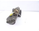 Motor arranque, Volvo V60 Familiar Summum 2014, 30659478