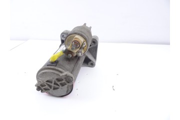 Motor arranque, Volvo V60 Familiar Summum 2014, 30659478