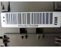 Caja reles / fusibles, Citroen C5 Berlina 2.0 HDi SX 2002, 9648235680