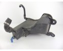 Deposito expansion, Bmw Serie 3 Berlina (E90) 320d 2010, 7810592