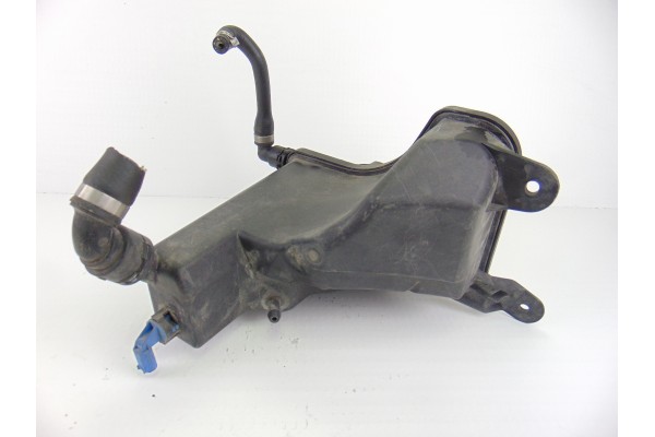 Deposito expansion, BMW Serie 3 Berlina (E90) 320d 2010, 7810592 usado 4