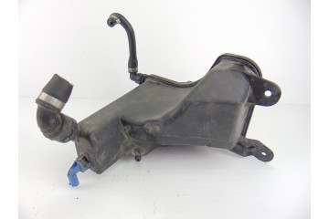 Deposito expansion, Bmw Serie 3 Berlina (E90) 320d 2010, 7810592