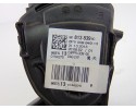 Potenciometro pedal, Citroen C3 Picasso Exclusive 2013, 9681383980