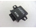 Módulo electrónico, Seat Ibiza Sc (6P5) Style Connect 2016, 7P6907357D