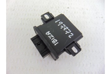Módulo electrónico, Seat Ibiza Sc (6P5) Style Connect 2016, 7P6907357D